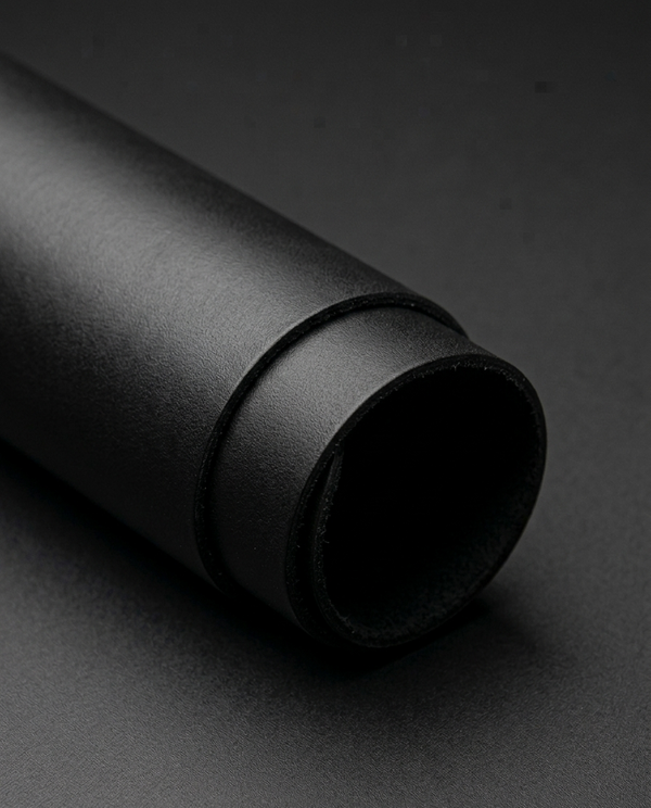 Incasso Cash Wrap — Черен