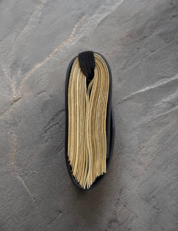 Incasso — product photo
