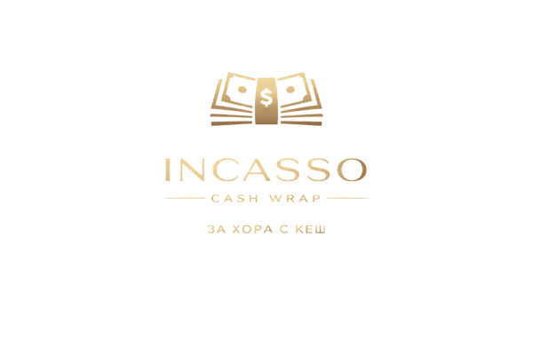 Incasso